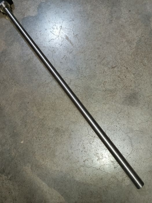 Нагревательный элемент для различных батарей