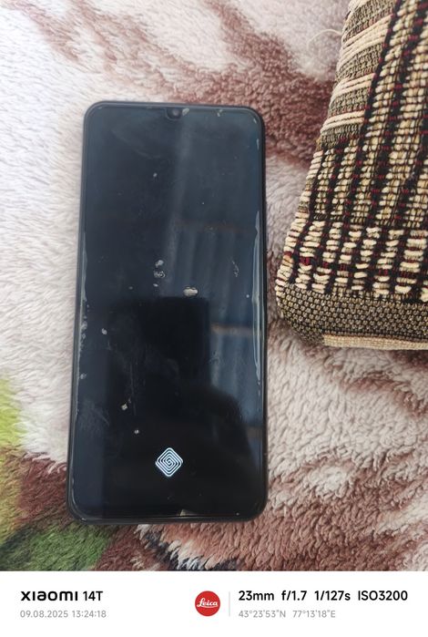 Виво у55 продажа