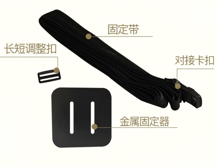 Продам детскую кроватку