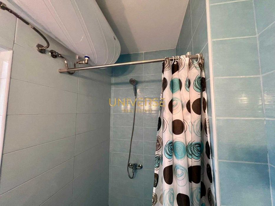 Продава се Двустаен апартамент в к.к. Слънчев бряг - 47 кв.м за 1341 €/кв.м - Снимка #13