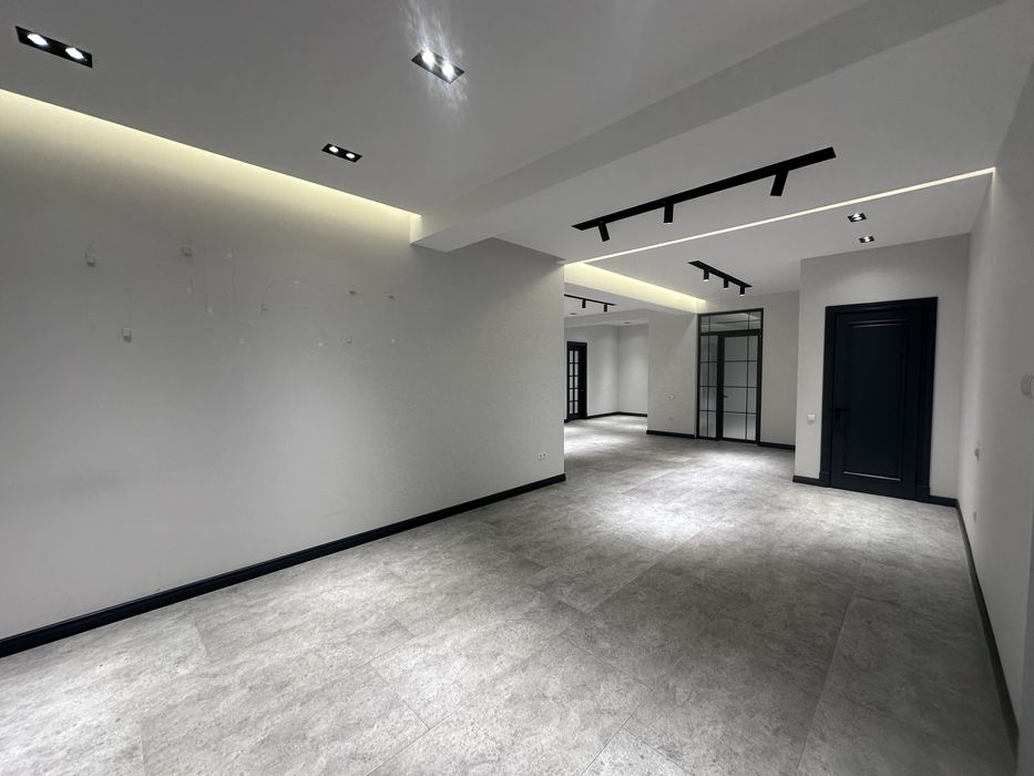 Продаётся нежилого помещения с Арендатором, ор: мечеть Минор