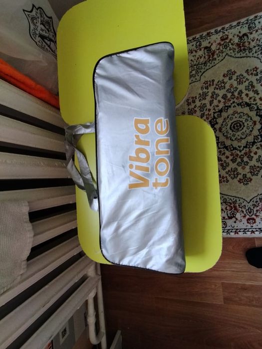 Продам пояс для похудения