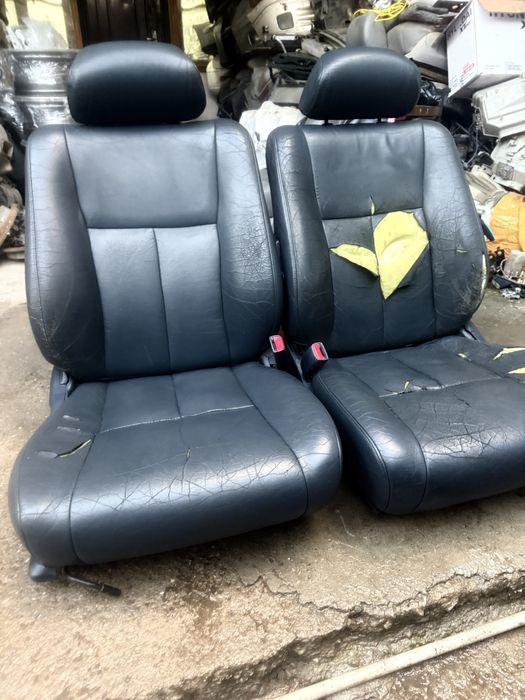 Дискии титановые летние шинами