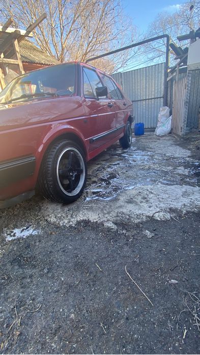 Продам диски 16 диаметр