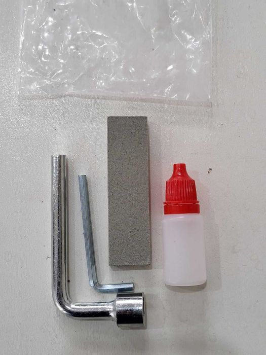 СУПЕР ПРОМОЦИЯ!!!Акумулаторна Лозарска Ножица LITHIUM 48V-6Ah