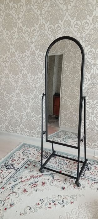 Аина сатылады бу