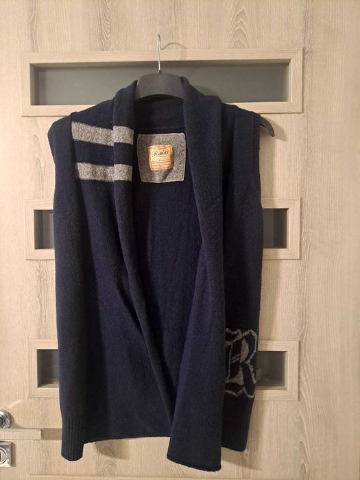 Дамски суитчери и блузи