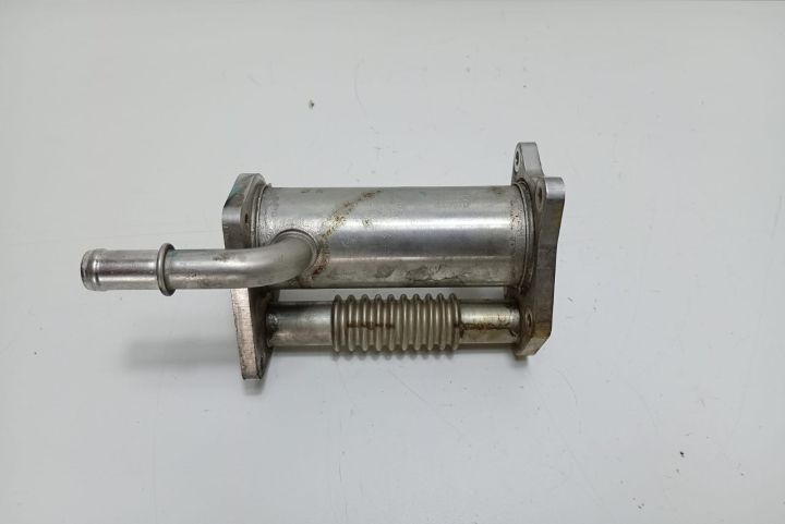 Racitor gaze 147356133R Dacia Duster  seria