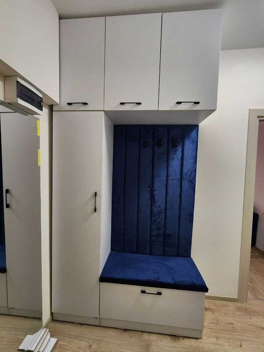 Arenda kvartira 1xonali
