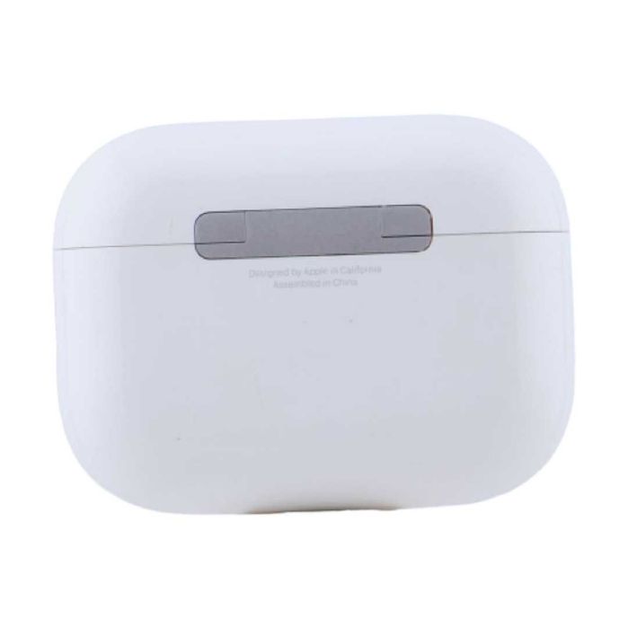 AirPods Pro 3 White | TreuGSM