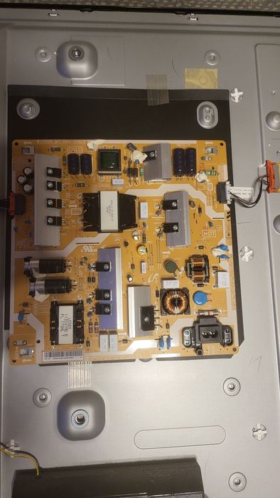 Piese Samsung ue49mu6179