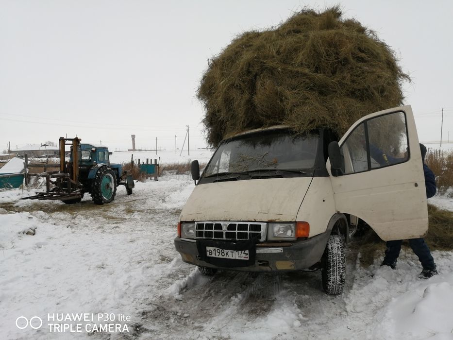 Продам т 40 полный привод