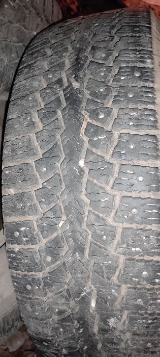 Резина шипы MAXXIS Срочно