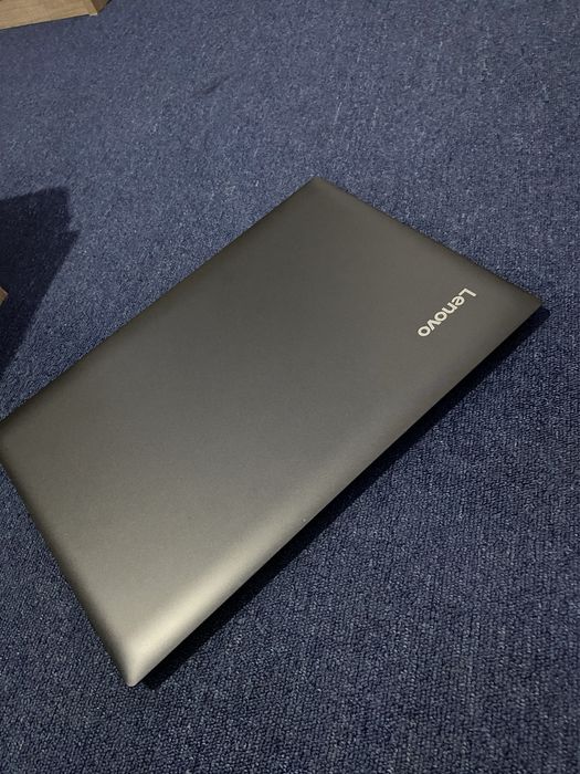 Lenovo V320-17IKB