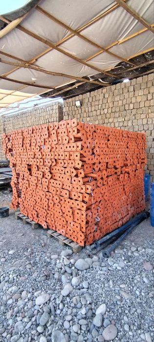 Стойка ,драк, stoyka ,dra аренда