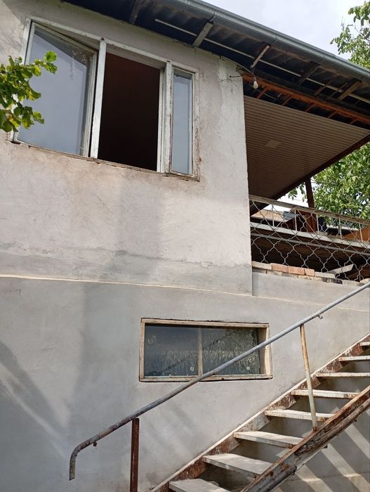 Срочно продаю дачу