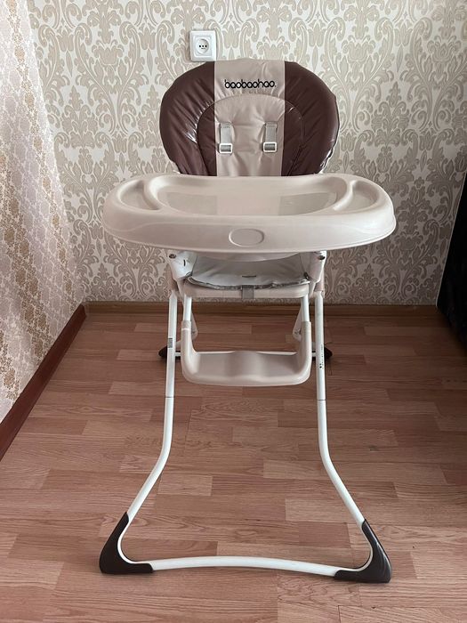 Продаю Детский  столик