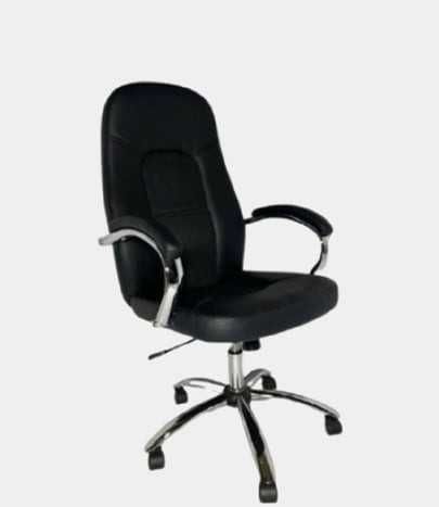 Кресло продажа Ташкент  бесплатная достовка тольке в Ташкенте