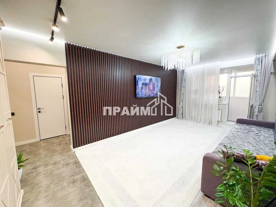 ПРОДАМ 3Х. Самал (Виолетта ПРАЙМ)