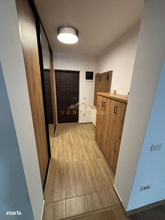 casa de vanzare 129000Euro