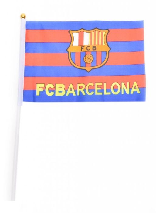 Знамена на различни държави-различни размери