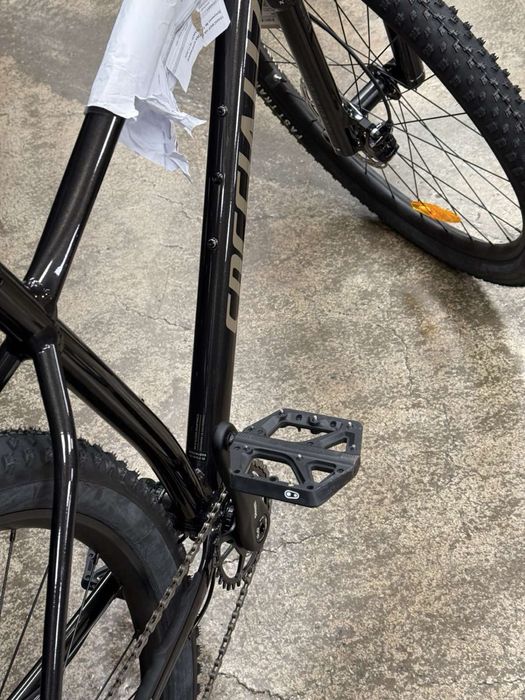 Байк Specialized Chisel Ht Comp НОВ 29ʼ