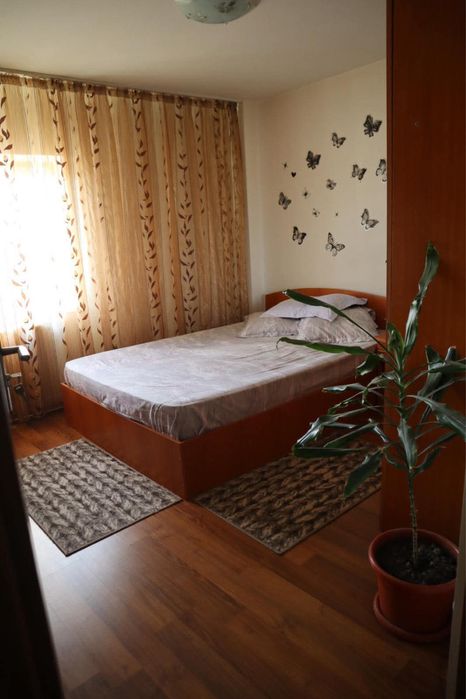 Apartament 2 camere ultracentral