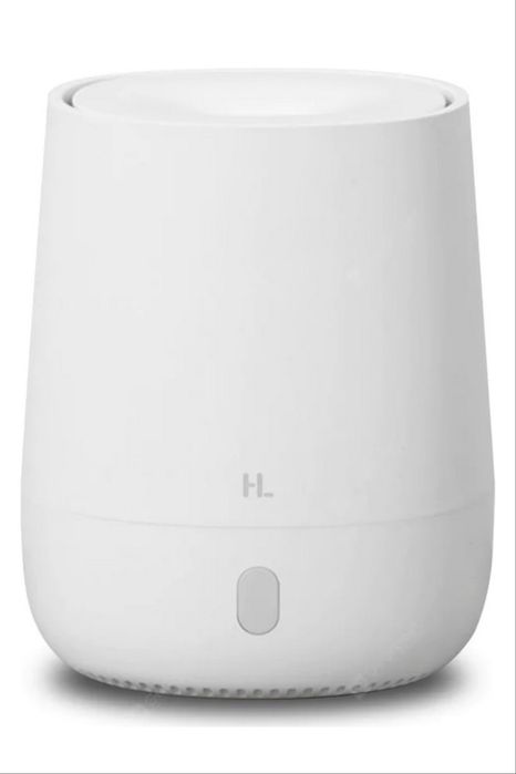 Увлажнитель воздуха