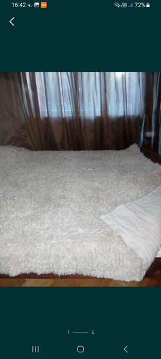 Калъфи за ъглови легла 2 вида,покривки за легла2брОдеала вълна ГуберГу