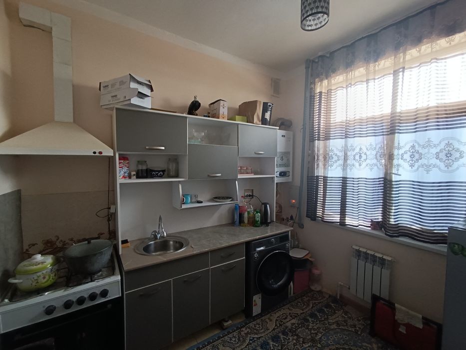 1/1/5 сотилади мулжални телфон килинг айтамиз