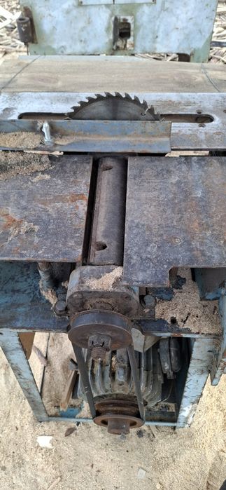 2 штук церкулятор