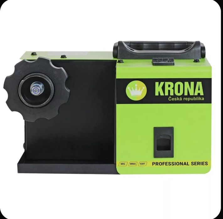 Сварочный аппарат