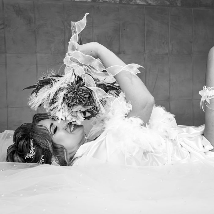 Foto Video Nuntă 2026 | Fotograf + Videograf | Pachete Complete