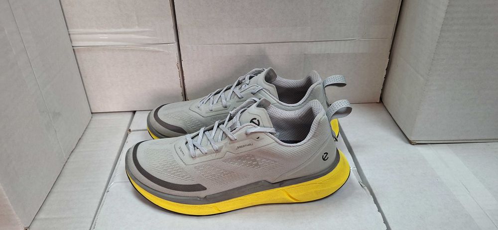 Спортни/ ежедневни обувки Ecco