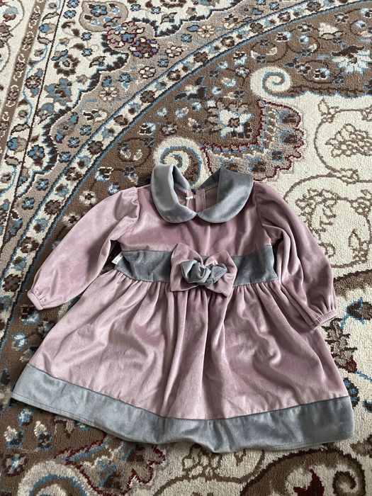 Продам для девочек