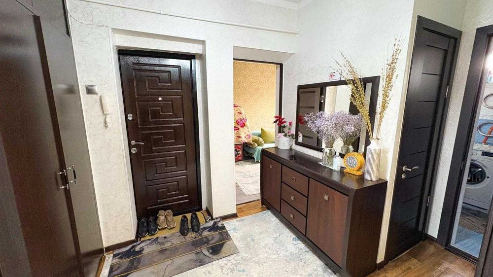 продажа квартир Мурагер ИмпериЯ