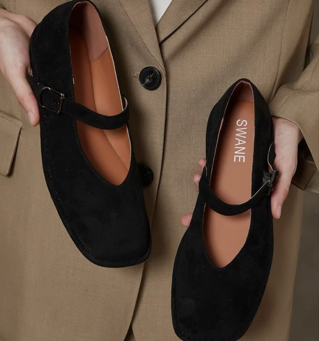 Продам лоферы состояние новых