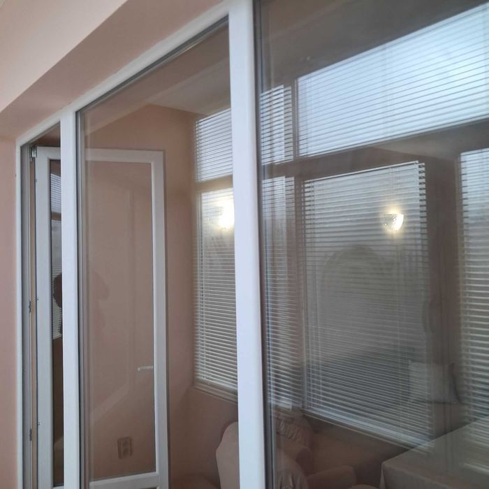 Дава се под наем Двустаен апартамент в София, Дружба 1 - 70 кв.м за 718.08 € - Снимка #6