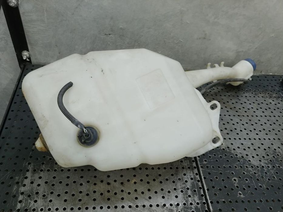vas lichid parbriz  939a3000 2.4 jtd alfa romeo 159