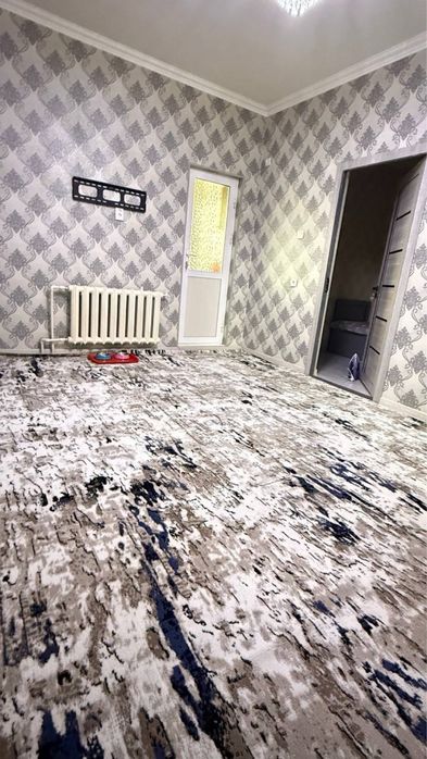 Продаются срочно своя квартира 2+3/4/4