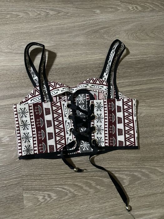 Продам женскую одежду