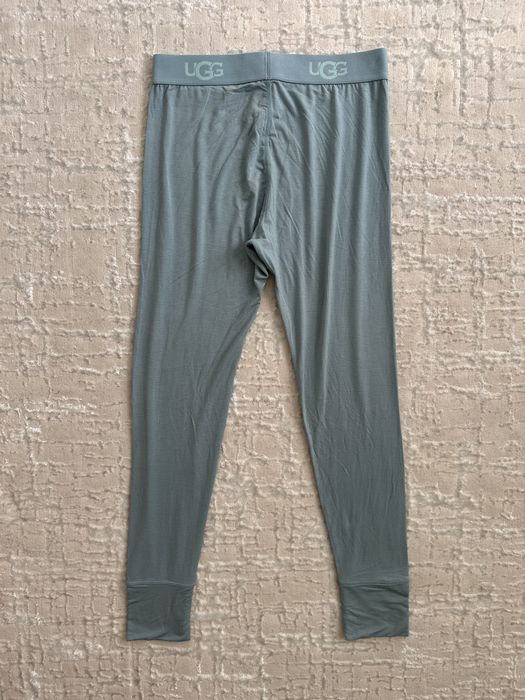 Дамски  клин UGG