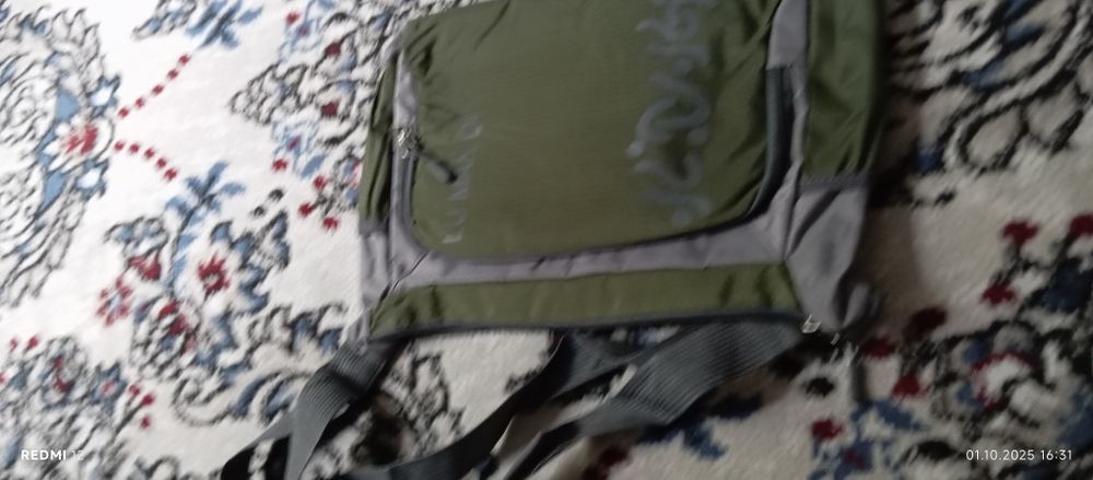 Ранец, рюкзак, портфель, сумма для ноутбука, и т д.