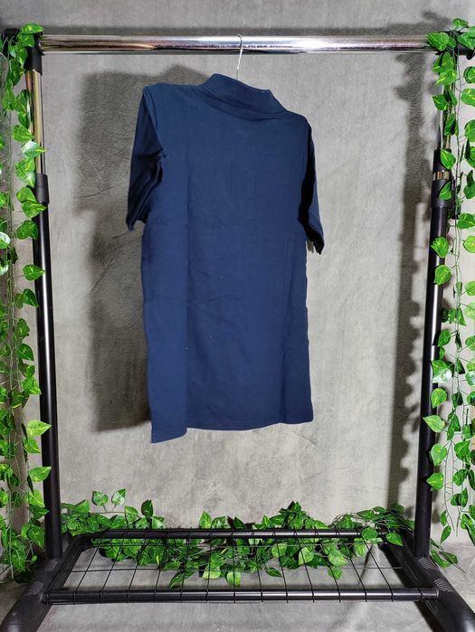 Tricou lacoste marimea S