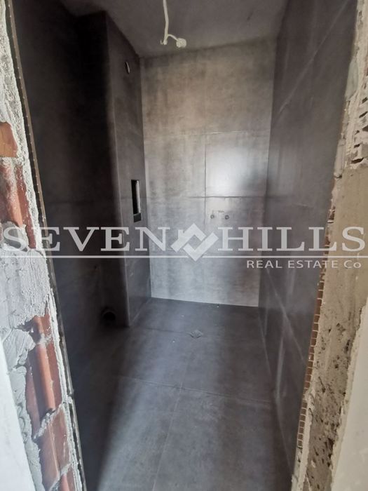 Продава се Двустаен апартамент в Пловдив, Център - 91 кв.м за 1242 €/кв.м - Снимка #9