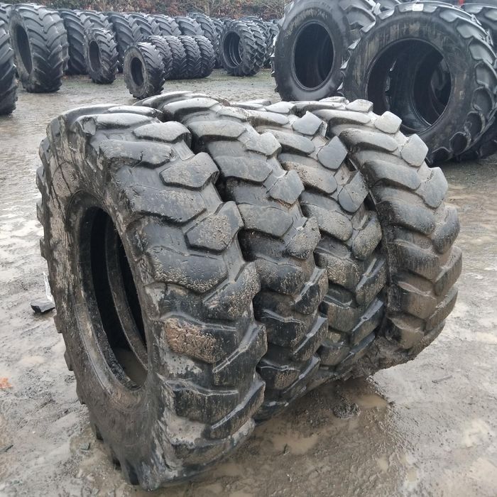 Cauciucuri 10.00-20  Westlake Anvelope SH 12 Luni Garantie