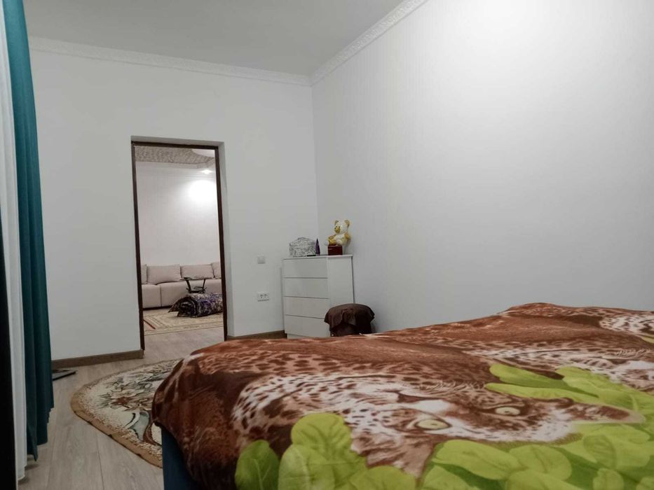 Продается дом в районе Саркамыс 2