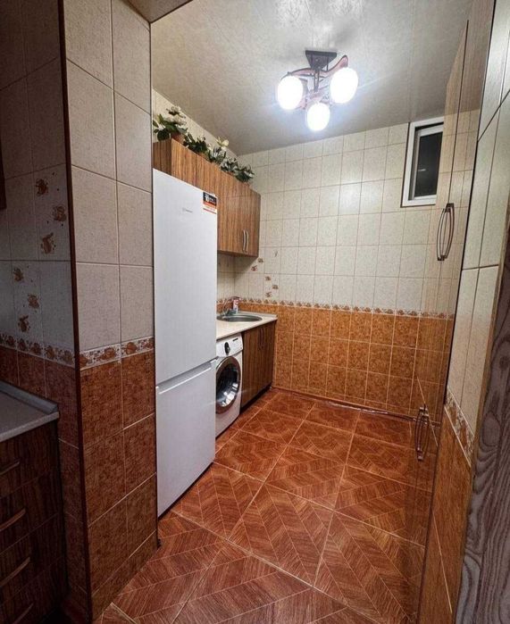 Yunusobot 11. Oilaga