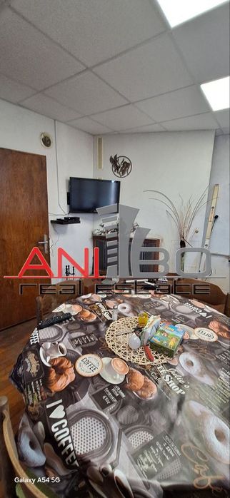 Продава се Къща в Драгоман - 120 кв.м за 709 €/кв.м - Снимка #4