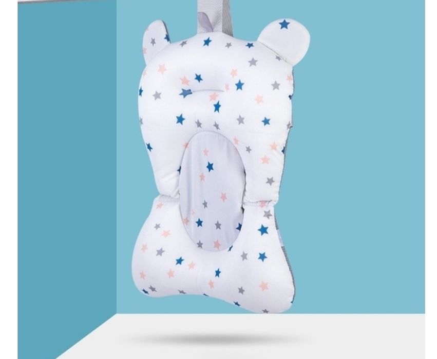 Матрас для ванночки к